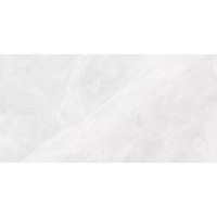 Magda Blanco Matt 90x180