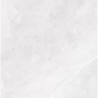 Magda Blanco Polished 120x120