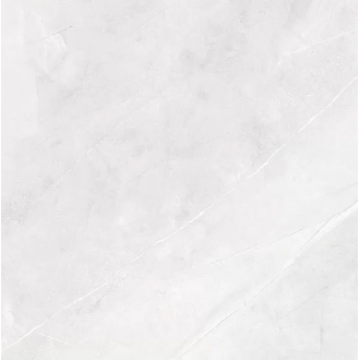 Magda Blanco Polished 120x120