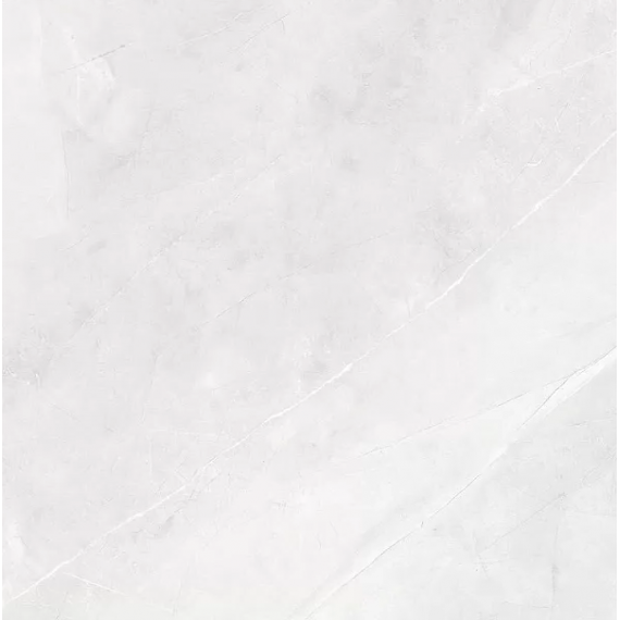 Керамогранит Magda Blanco Polished 120x120