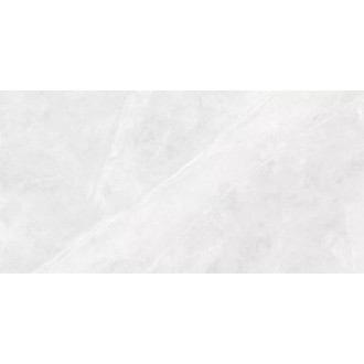 Magda Blanco Polished 60x120