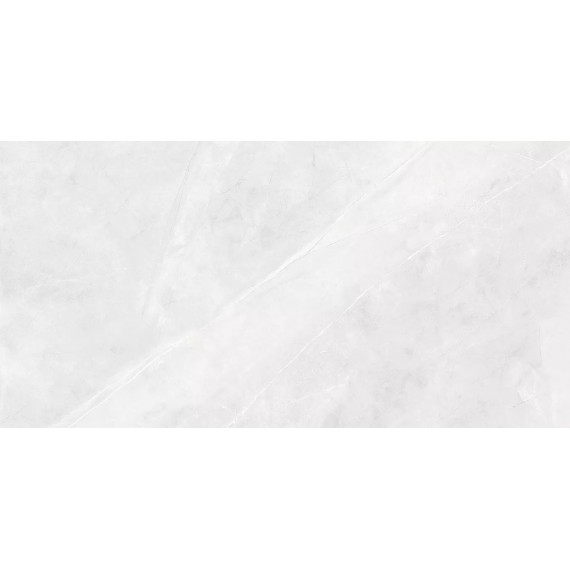 Керамогранит Magda Blanco Polished 60x120