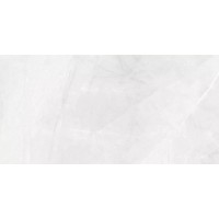 Magda Blanco Polished 90x180