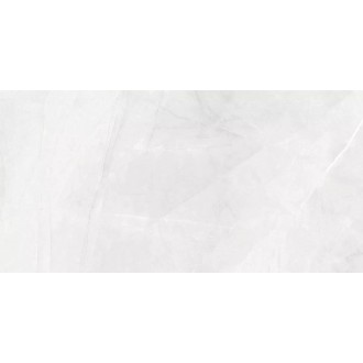 Magda Blanco Polished 90x180