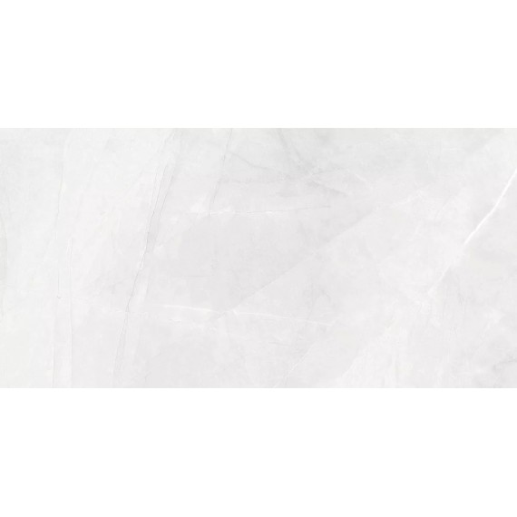 Керамогранит Magda Blanco Polished 90x180
