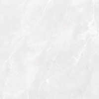 Magda Blanco Polished 90x90