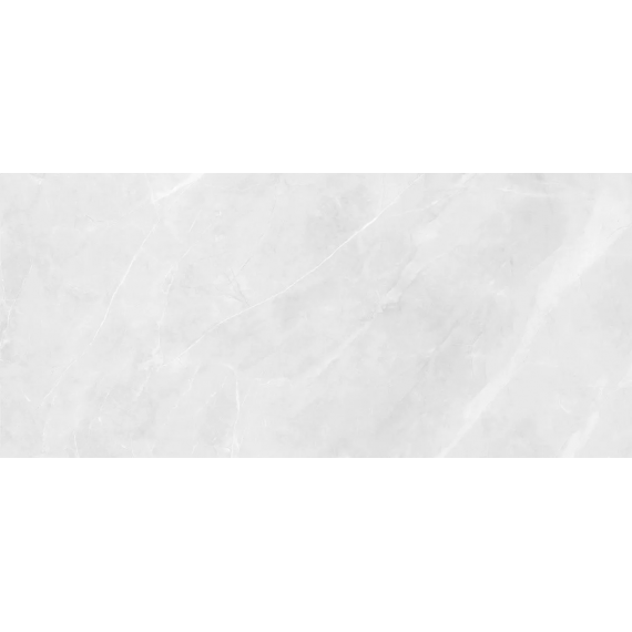Керамогранит Magda Blanco Satin Matt 120x280