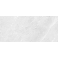 Magda Blanco Super Polished 120x280
