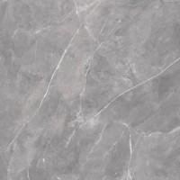Magda Gris Matt 120x120