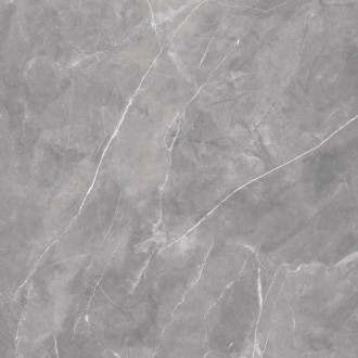 Magda Gris Polished 120x120