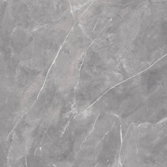 Керамогранит Magda Gris Polished 120x120