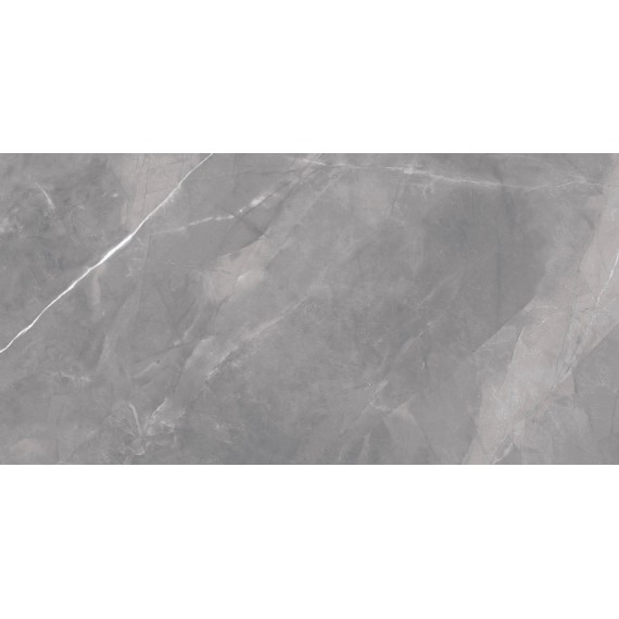 Керамогранит Magda Gris Polished 60x120