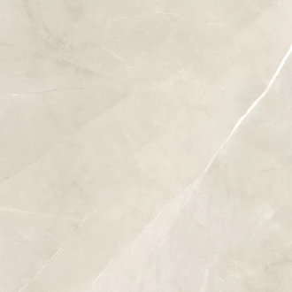 Magda Marfil Matt 120x120