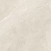 Magda Marfil Polished 120x120
