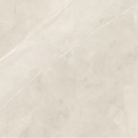 Керамогранит Magda Marfil Polished 120x120