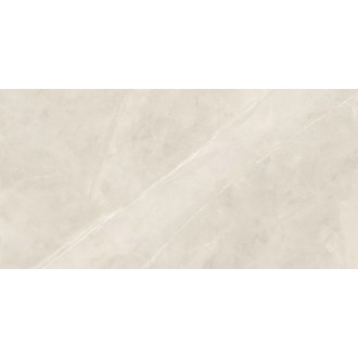 Magda Marfil Polished 60x120