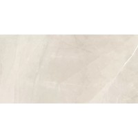 Magda Marfil Polished 90x180