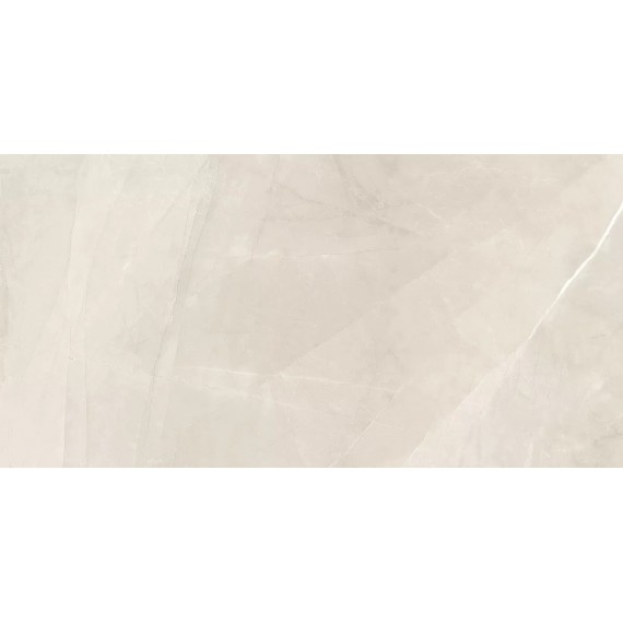 Керамогранит Magda Marfil Polished 90x180