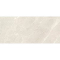 Magda Marfil Satin Matt 120x280