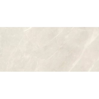 Magda Marfil Satin Matt 120x280