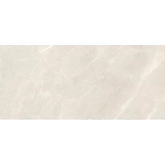 Керамогранит Magda Marfil Satin Matt 120x280