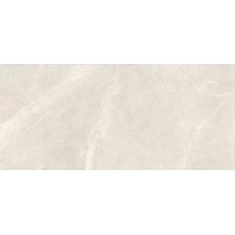 Magda Marfil Super Polished 120x280