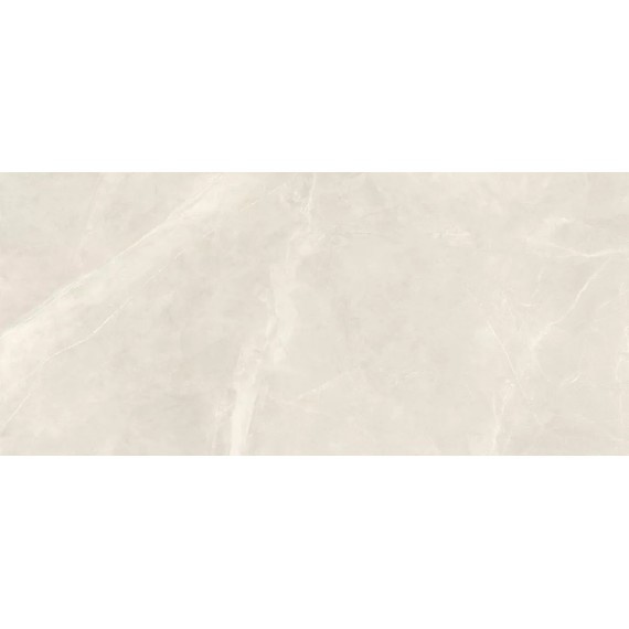 Керамогранит Magda Marfil Super Polished 120x280