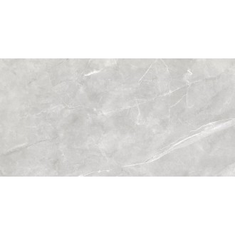 Magda Perla Matt 60x120