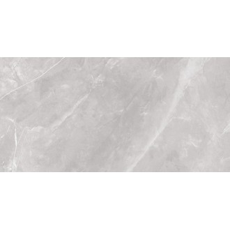 Magda Perla Matt 90x180