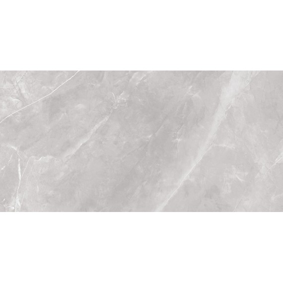 Керамогранит Magda Perla Matt 90x180