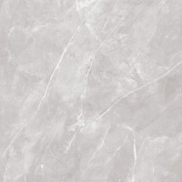 Magda Perla Polished 120x120