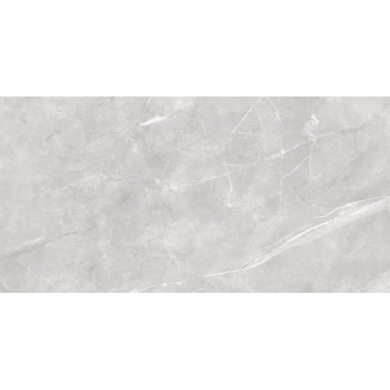 Керамогранит Magda Perla Polished 60x120
