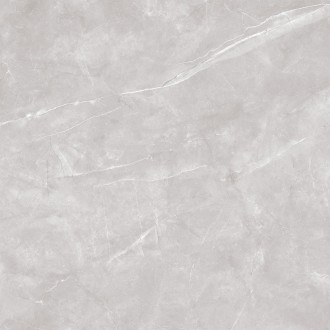 Magda Perla Polished 90x90