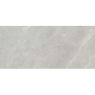 Magda Perla Satin Matt 120x280