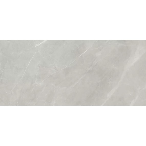 Керамогранит Magda Perla Satin Matt 120x280