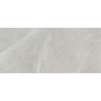 Magda Perla Super Polished 120x280