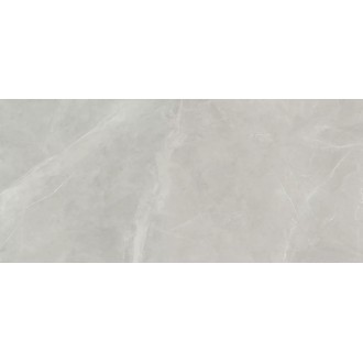 Magda Perla Super Polished 120x280