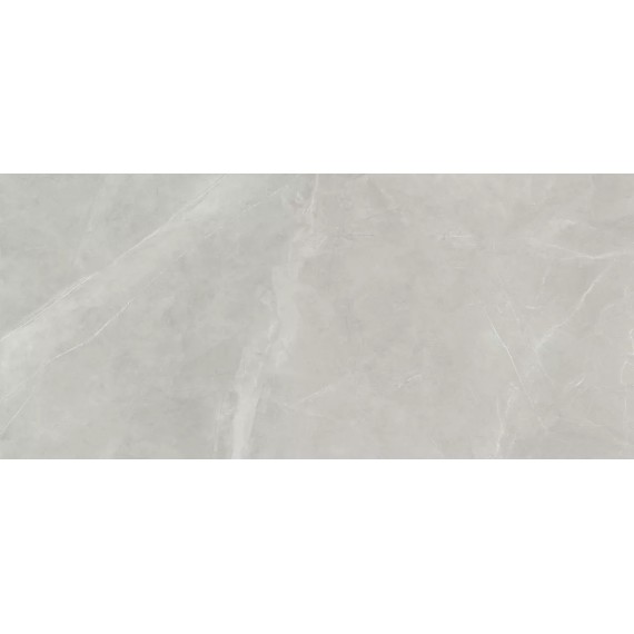 Керамогранит Magda Perla Super Polished 120x280