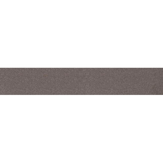 Ступени Magic Almond 20×120