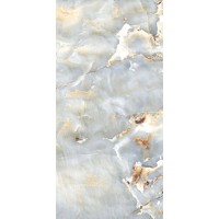 Magic Ice 60х120