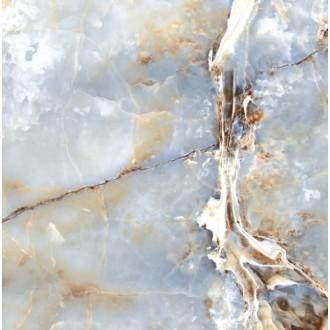 Magic Ice 60x60