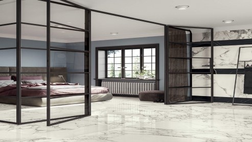 Керамогранит Magistra (Serenissima Cir)