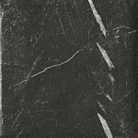 Magistra Classic Marquinia 20x20