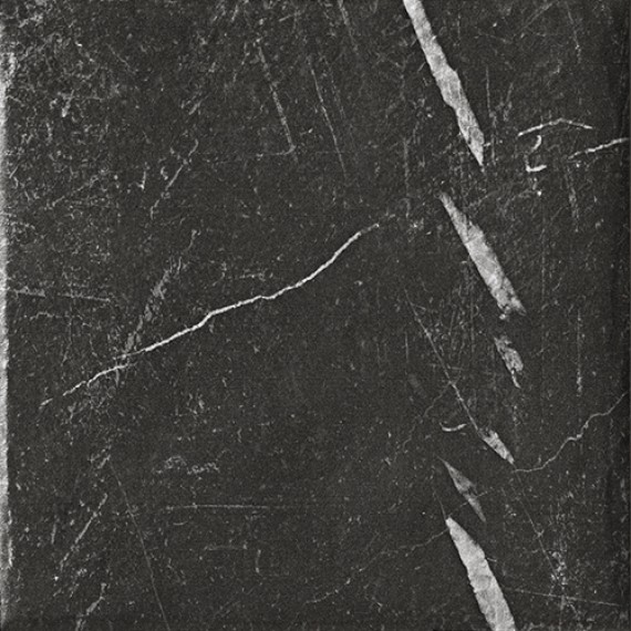 Керамогранит Magistra Classic Marquinia 20x20
