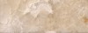 Magma Beige 44.63x119.3