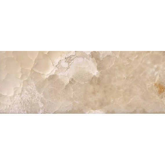 Керамогранит Magma Beige 44.63x119.3
