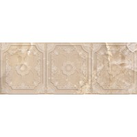 Magma Beige Nova 44.63x119.3