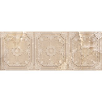 Magma Beige Nova 44.63x119.3