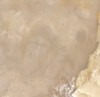 Magma Beige Pulido 59.55x59.55
