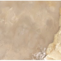 Magma Beige Pulido 59.55x59.55